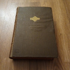 Koru kalevala 1922 kalevala - pikkukuva 5