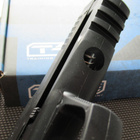 UMAREX TP 50 Gen2 T4E .50 cal. - pikkukuva 5