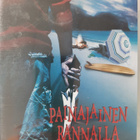 Painajainen rannalla DVD UUSI - pikkukuva 1