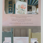 Annie Sloan : Colour recipes for painting furniture and m... - pikkukuva 2