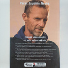 Jo Nesbö : Valtakunta - pikkukuva 2
