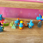 Kinder Hippo - pikkukuva 1