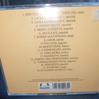 CD Olavi Virta kootut levyt osa 28 : 1960-1962 ( SIS POSTIKU - pikkukuva 2