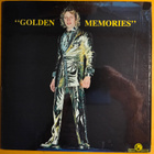 PAUL DRAGON -GOLDEN MEMORIES,BELLA MEADE 1002 - pikkukuva 1