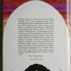 Agatha Christie Esirippu - pikkukuva 2