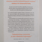 Hans Rosling ym. : Faktojen maailma : asiat ovat paremmin... - pikkukuva 2