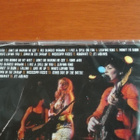 Girls With Guitars - Live CD + DVD - pikkukuva 3