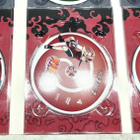 DVD - Naruto Uncut 1-3 (jaksot 1-3p) - pikkukuva 5