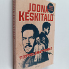 Joona Keskitalo : Tottelemattomat (näytekappale) - pikkukuva 1