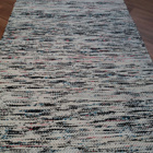 Räsymatto 120x72cm - pikkukuva 3