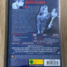 KIRJAVA SATAMA - DVD - pikkukuva 2