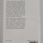 Patricia Benner : Aloittelijasta asiantuntijaksi - pikkukuva 2
