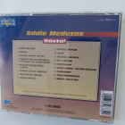 CD EDDIE MEDUZAS - BÄSTÄ! ( Sis.postikulut ) - pikkukuva 2
