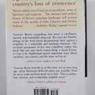 Suzanne Berne : A Crime in the Neighborhood - pikkukuva 2