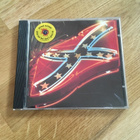 Primal Scream - Give Out But Don't Give Up CD - pikkukuva 1