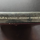 Riihimäen Lasi Nanny Still - pikkukuva 4