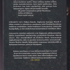 Bernard Cornwell: Azincourt - pikkukuva 2
