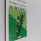 Harold M. Freligh : Uudestisyntynyt - pikkukuva 1