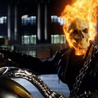 Ghost Rider (SteelBook / Extended Cut Uusi) Blu-Ray - pikkukuva 5