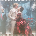 Anna Karenina DVD - pikkukuva 1