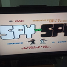 Nes Spy Vs Spy Eec/Scn - pikkukuva 5