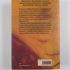 Jari Tervo : Pyhiesi yhteyteen (signeerattu) - pikkukuva 2