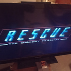 Nes Rescue The Embassy Mission Usa CIB - pikkukuva 5