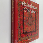 Shelagh Weir : Palestinian Costume - pikkukuva 1