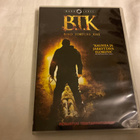 B.T.K - Bind Torture Kill (dvd) - pikkukuva 1