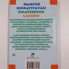 Lahjoja koiralle - pikkukuva 2