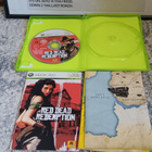 Rdr 1 pelit - pikkukuva 2