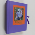 Unet - Muistikirja - pikkukuva 1