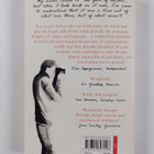 Siri Hustvedt : The sorrows of an American - pikkukuva 2