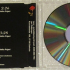 Jari Pekkinen • Kultakuunari CD Maxi-Single - pikkukuva 2