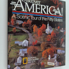 Discover America! - A scenic tour of the fifty states - pikkukuva 1