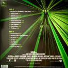 MATRIX LP - pikkukuva 2