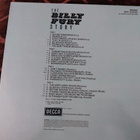 Billy Fury 2LP - pikkukuva 2
