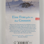 Birgit Lutz : Eine Frau erobert die Arktis - pikkukuva 2