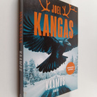 Joel Kangas : Kaamos - pikkukuva 1