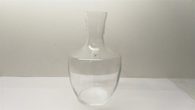 Kumela vesikarahvi, malli 2801, 1,3 L