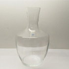 Kumela vesikarahvi, malli 2801, 1,3 L - pikkukuva 1
