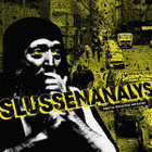 (LP, NM) Slussenanalys - Aguila Helvetos Asfaltos - pikkukuva 1