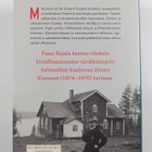 Panu Rajala : Suomussalmen sulttaani : Ilmari Kiannon elämä - pikkukuva 2