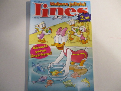 IINES 4/2006