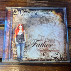 Katja Rimpeläinen - Father Cd - pikkukuva 1