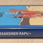 Tintin seikkailut: Kultasaksinen rapu (1991) - pikkukuva 3