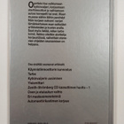 Näin korjaan autoani 17 : vaihe vaiheelta, oikein ja edul... - pikkukuva 2