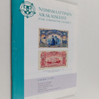 Numismaattinen aikakauslehti joulukuu 4/2011 = Finsk numi... - pikkukuva 1
