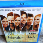 Friends With Kids Blu-ray - pikkukuva 2