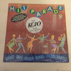 Soul Kojo – Hitparade LP - pikkukuva 1